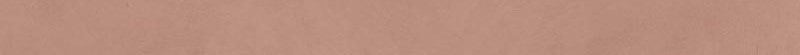 ABK Alterego Cotto 5x120 Naturale