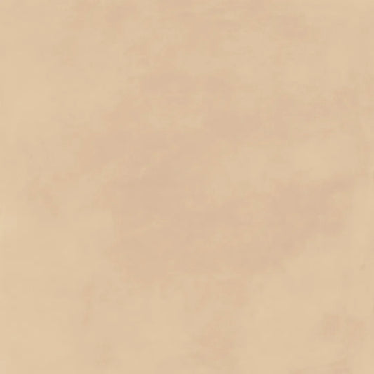 Keope Cottomilano Creta 60x60 Ultra Matt