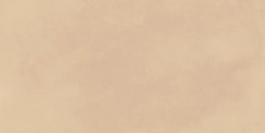 Keope Cottomilano Creta 30x60 Ultra Matt