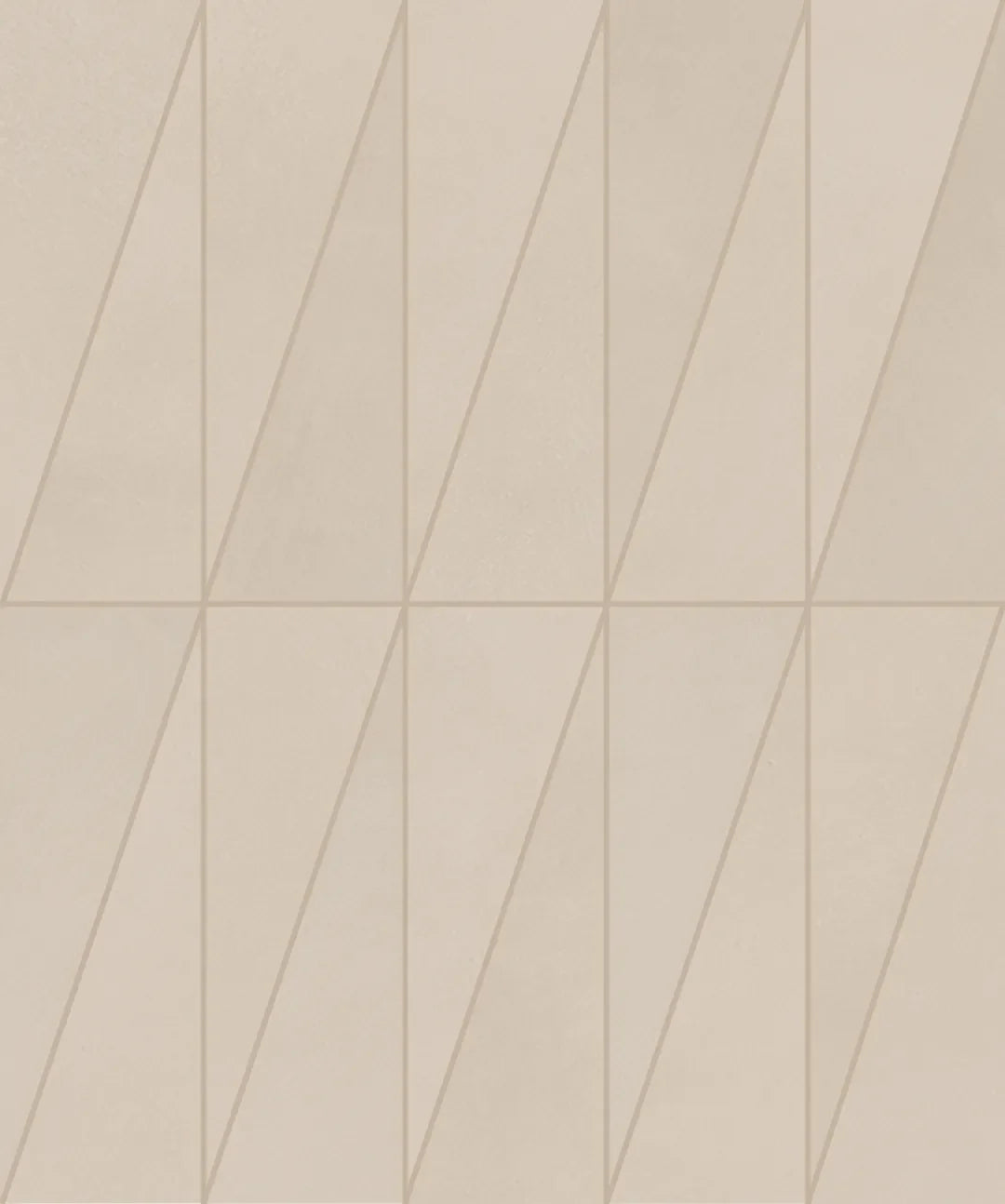 Keope Cottomilano Argilla Cuneo 31,7x38 Ultra Matt