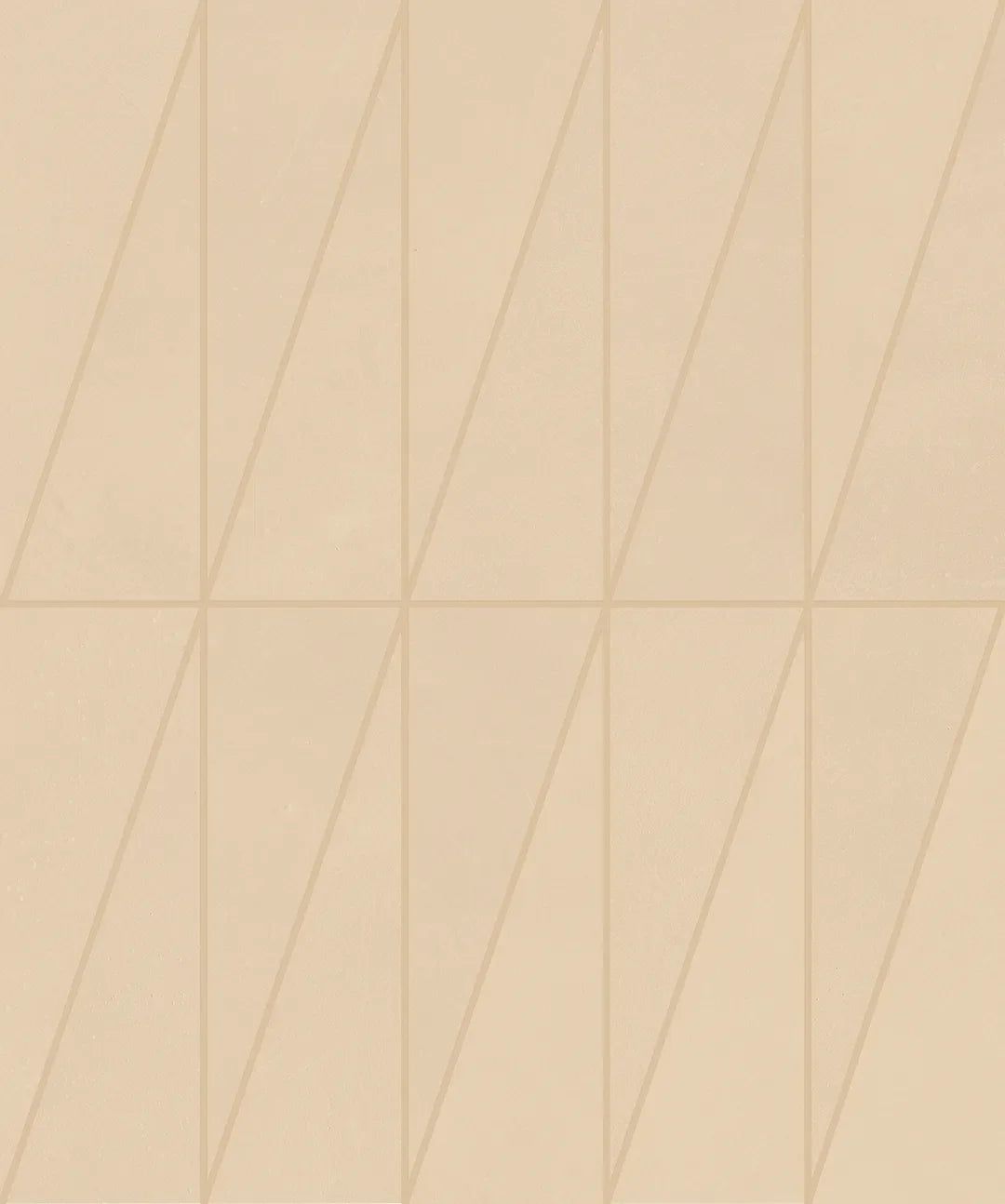 Keope Cottomilano Sabbia Cuneo 31,7x38 Ultra Matt