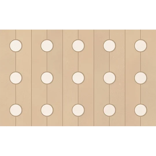 Keope Cottomilano Creta Matrice 18,6x30 Ultra Matt