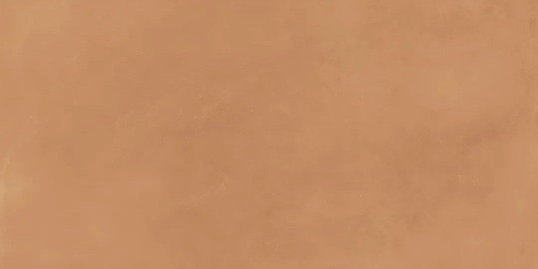 Keope Cottomilano Mattone 60x120 Ultra Matt