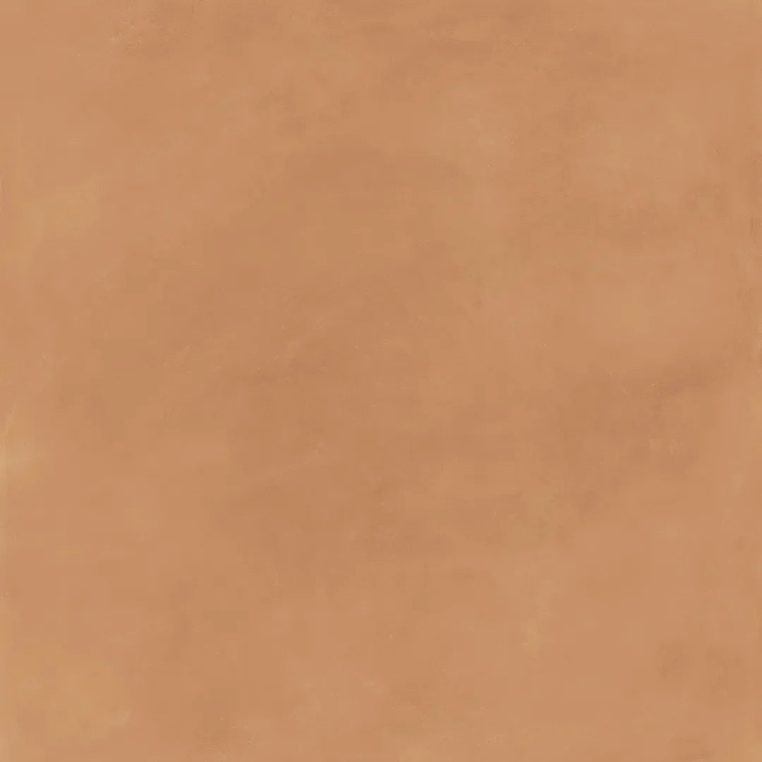 Keope Cottomilano Mattone 20x20 Ultra Matt