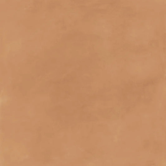 Keope Cottomilano Mattone 60x60 Ultra Matt