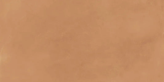 Keope Cottomilano Mattone 30x60 Ultra Matt