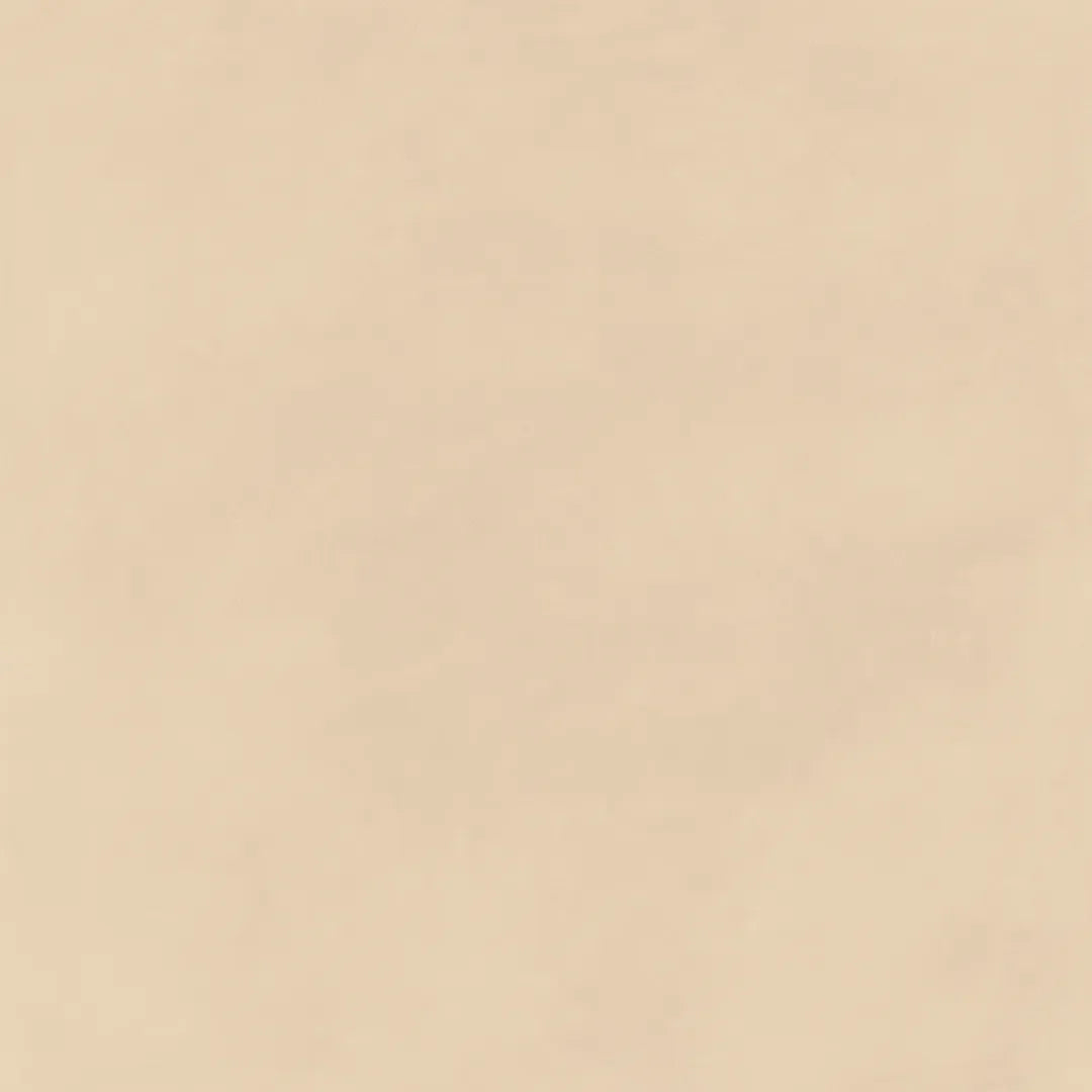 Keope Cottomilano Sabbia 60x60 Ultra Matt