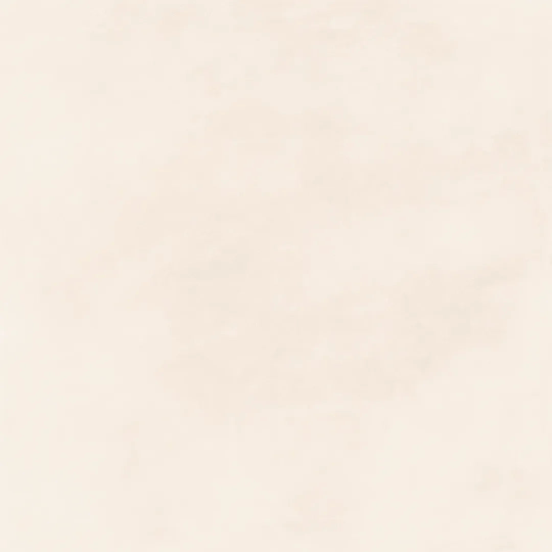 Keope Cottomilano Talco 120x120 Strutturato R11