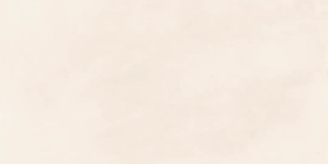 Keope Cottomilano Talco 60x120 Ultra Matt