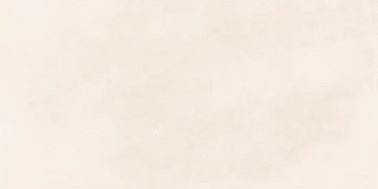 Keope Cottomilano Talco 60x120 Ultra Matt