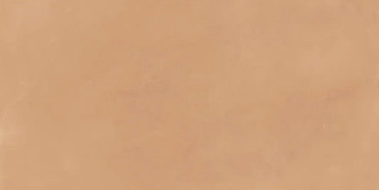 Keope Cottomilano Terracotta 60x120 Ultra Matt
