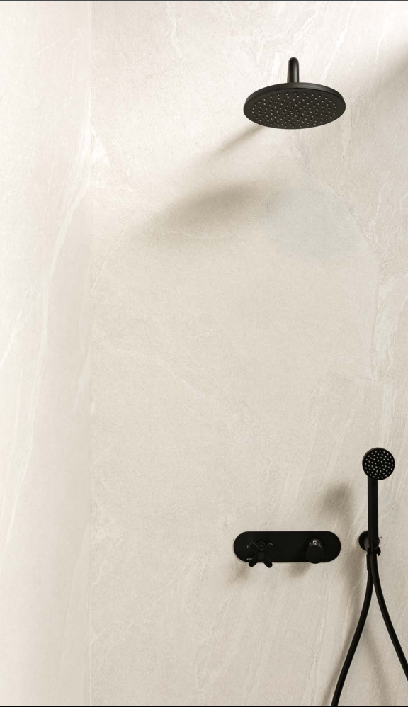 Woodslate Life Cotton 120x240 naturale - Gres Porcellanato di Florim - Prezzo solo €136.88! Compra ora su CEGO CERAMICHE