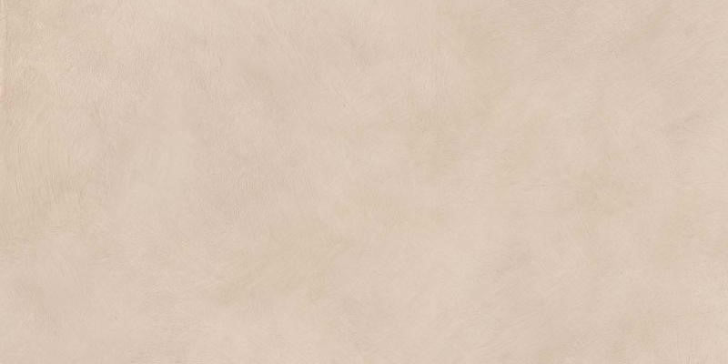 ABK Alterego Cream 60x120 R11