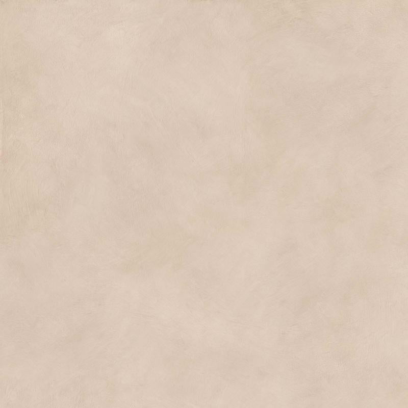 ABK Alterego Cream 60x60 Naturale