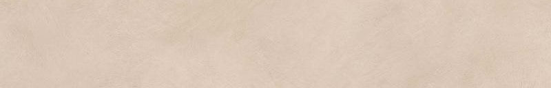 ABK Alterego Cream 20x120 Naturale