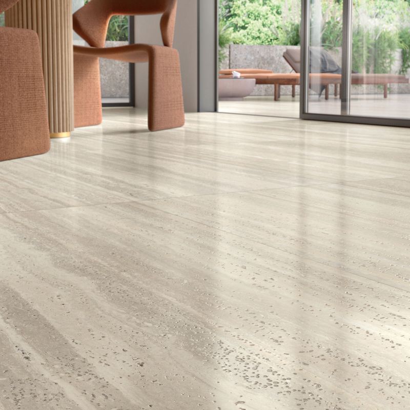 Dorica Crema 60x120 R11 20mm - Gres Porcellanato di Ariana Ceramiche - Prezzo solo €36! Compra ora su CEGO CERAMICHE