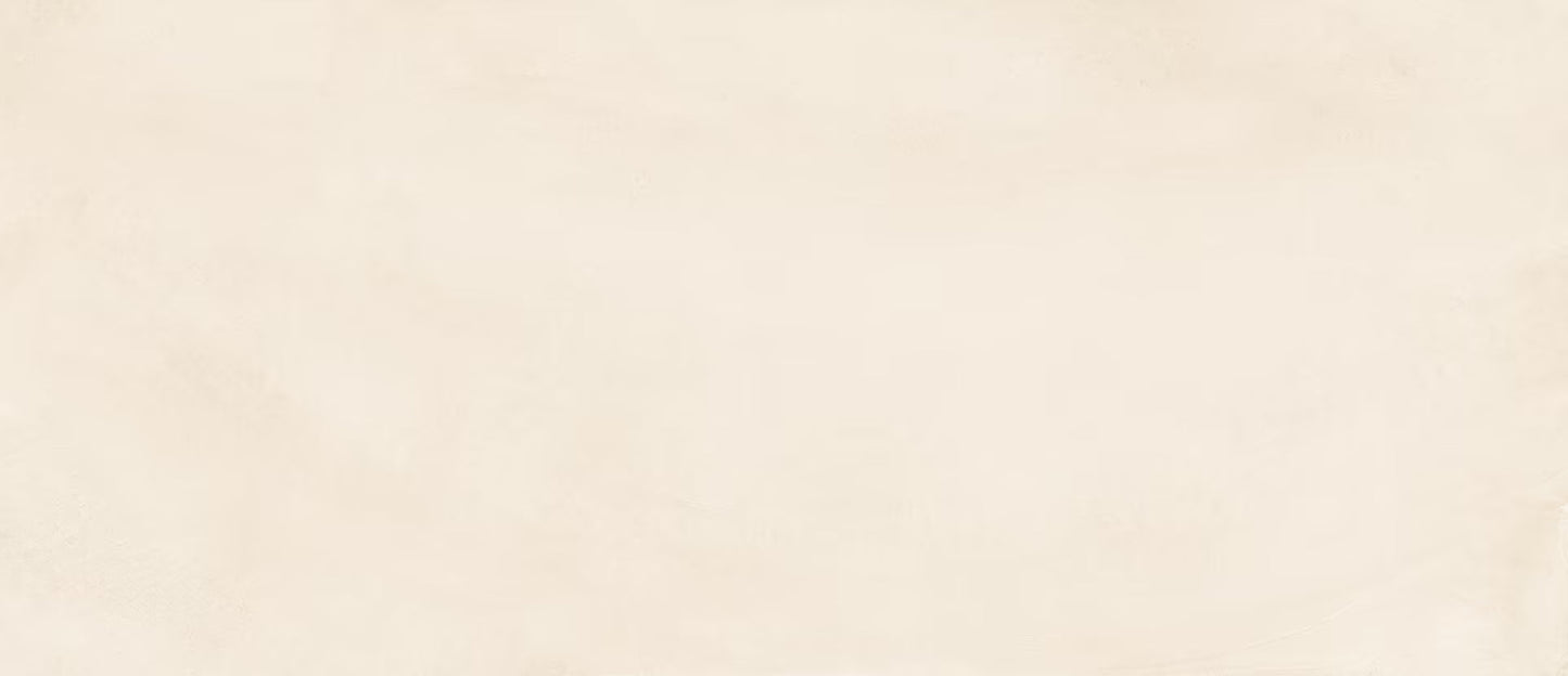 Ergon Pigmento Crema 60x120 Silktech Plus