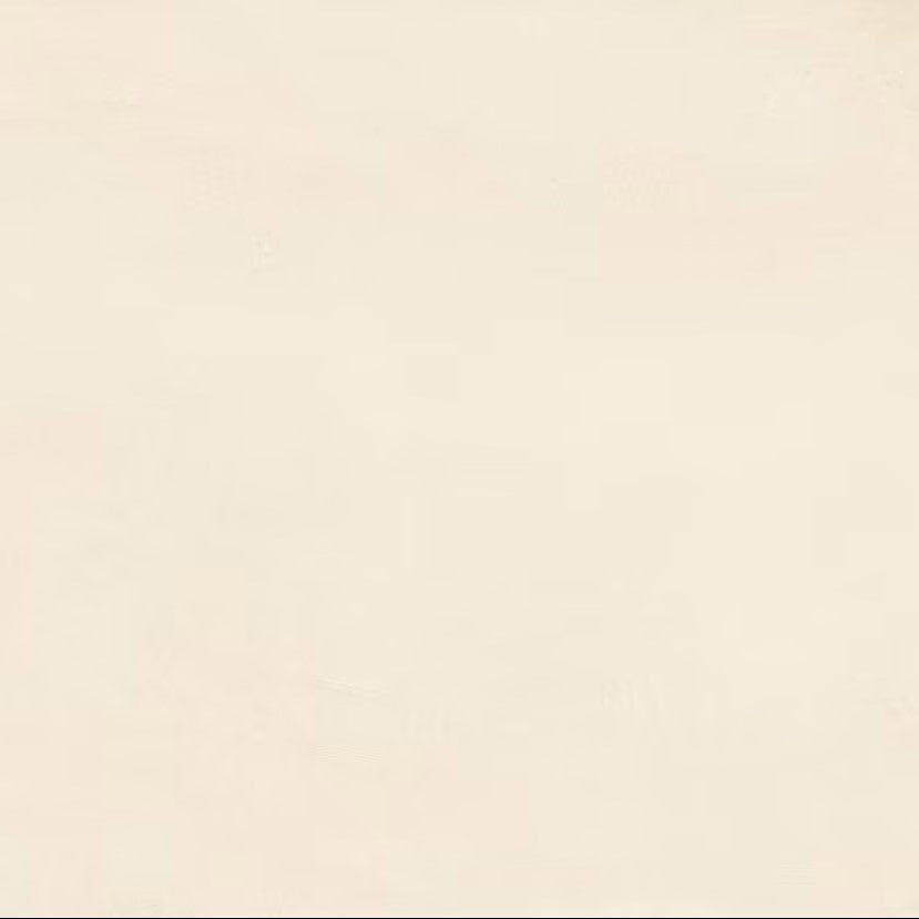 Ergon Pigmento Crema 60x60 Silktech