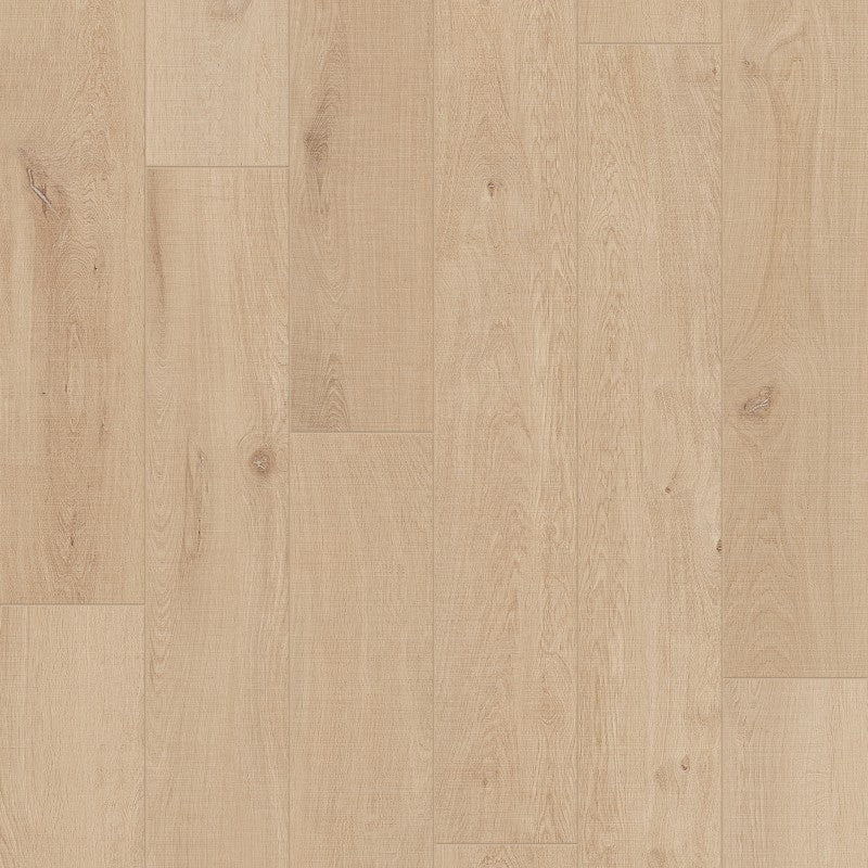 Crossroad Wood Amber 20x120 naturale - Gres Porcellanato di ABK - Prezzo solo €40.34! Compra ora su CEGO CERAMICHE