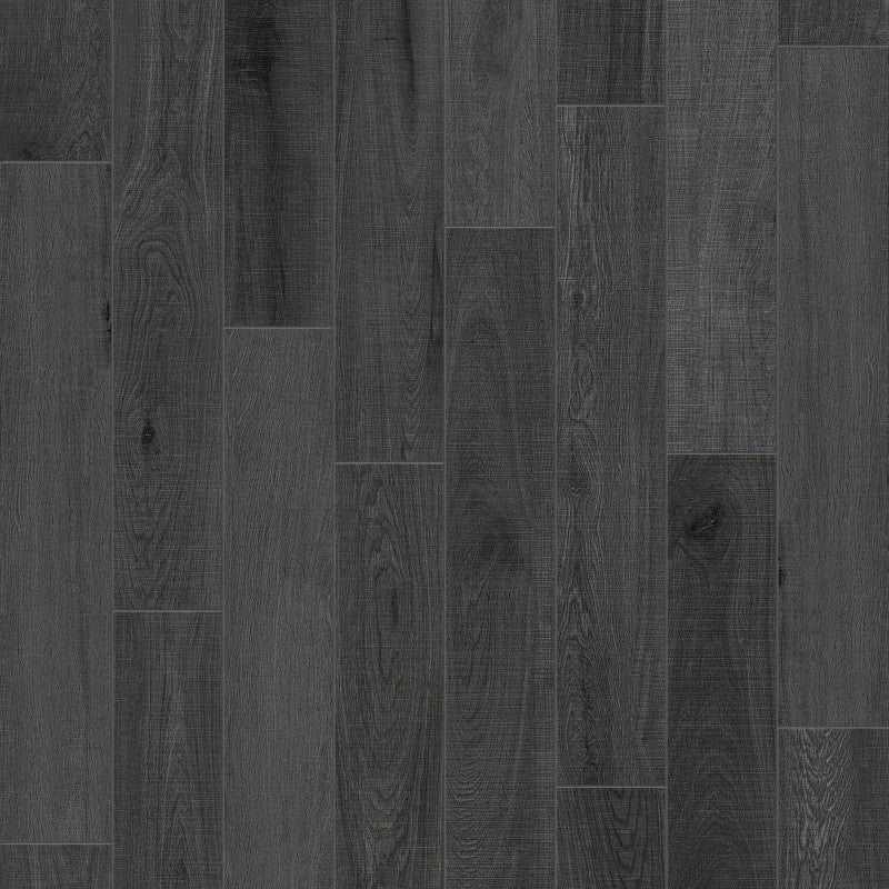Crossroad Wood Coal 20x120 naturale - Gres Porcellanato di ABK - Prezzo solo €40.34! Compra ora su CEGO CERAMICHE