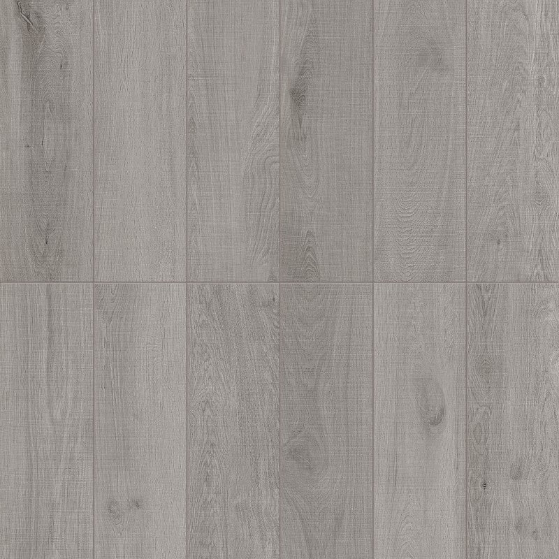 Crossroad Wood Grey 20x120 naturale - Gres Porcellanato di ABK - Prezzo solo €40.34! Compra ora su CEGO CERAMICHE