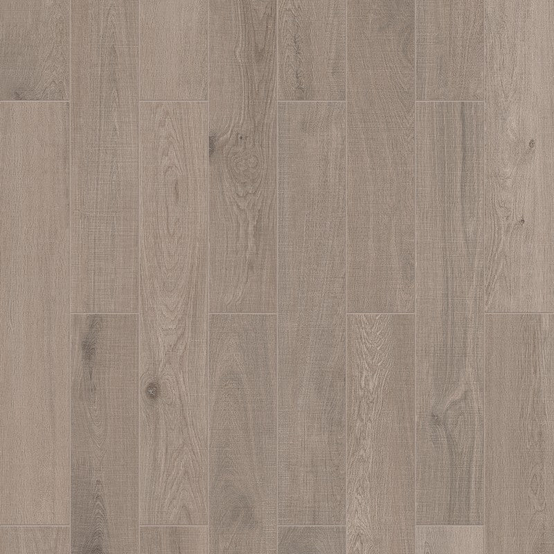 Crossroad Wood Tan 20x120 naturale - Gres Porcellanato di ABK - Prezzo solo €40.34! Compra ora su CEGO CERAMICHE