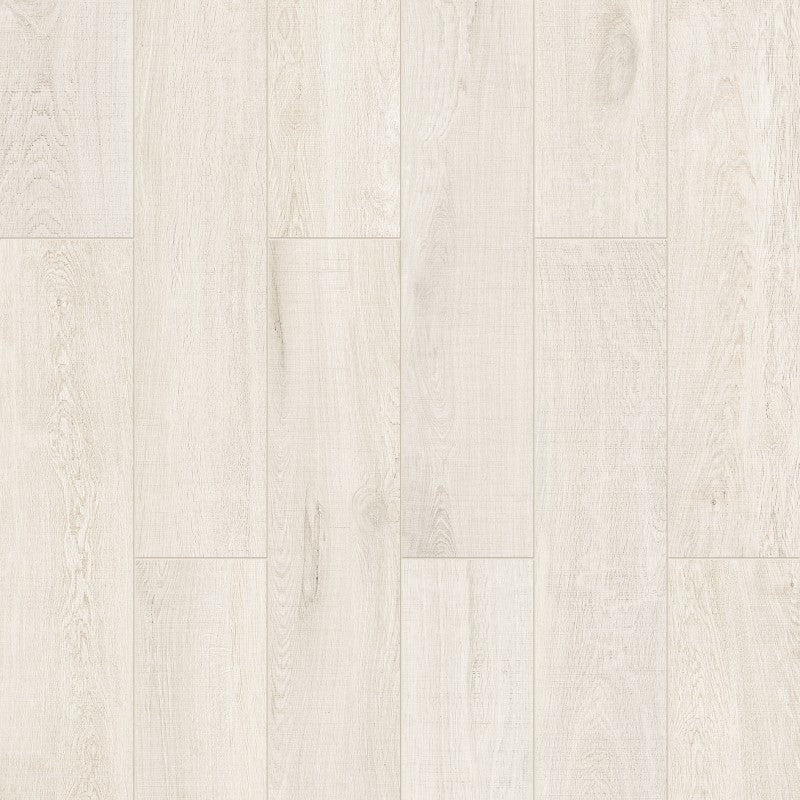 Crossroad Wood White 20x120 naturale - Gres Porcellanato di ABK - Prezzo solo €40.34! Compra ora su CEGO CERAMICHE