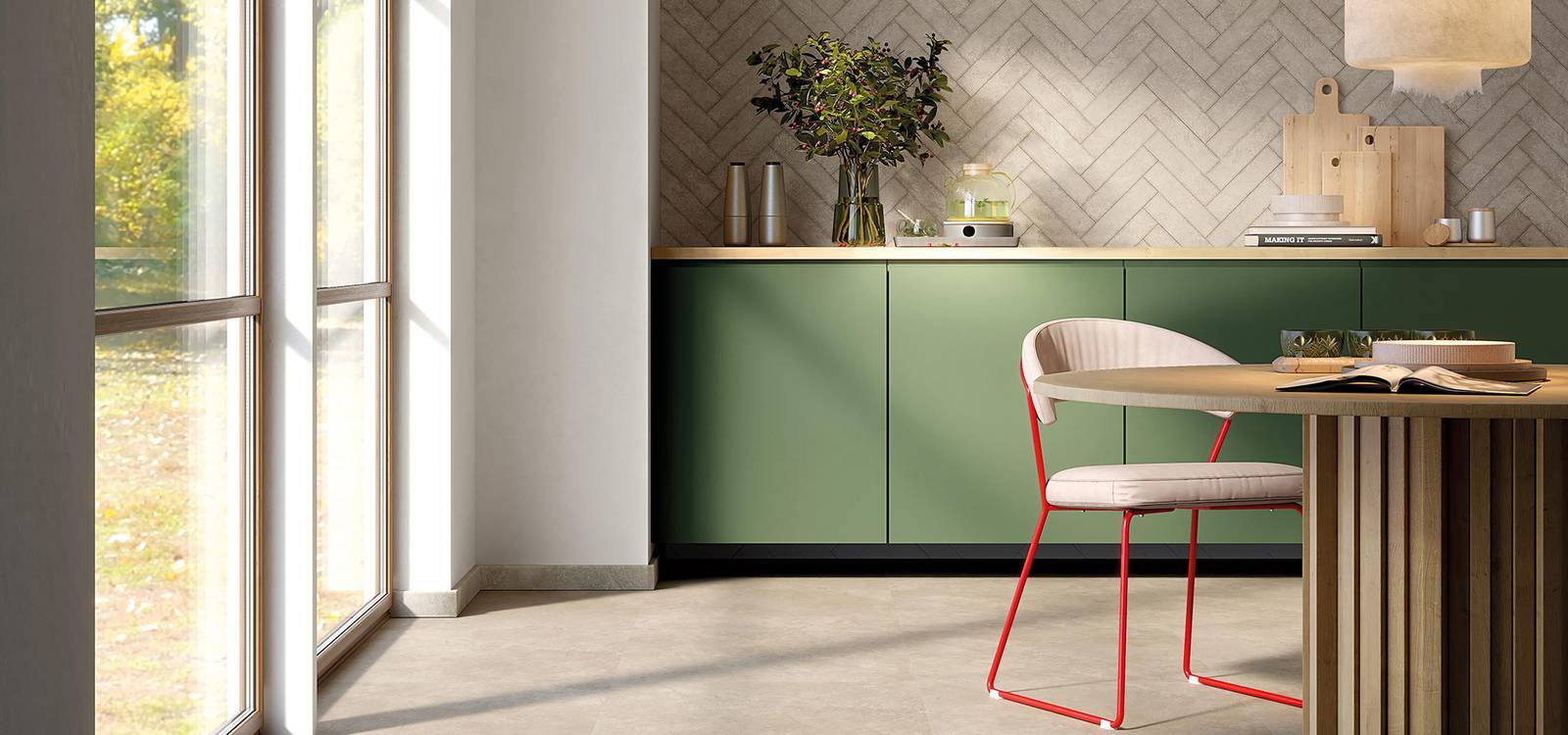 Nobu Grey 60x60 Matt R10 - Gres Porcellanato di Fap Ceramiche - Prezzo solo €33.90! Compra ora su CEGO CERAMICHE
