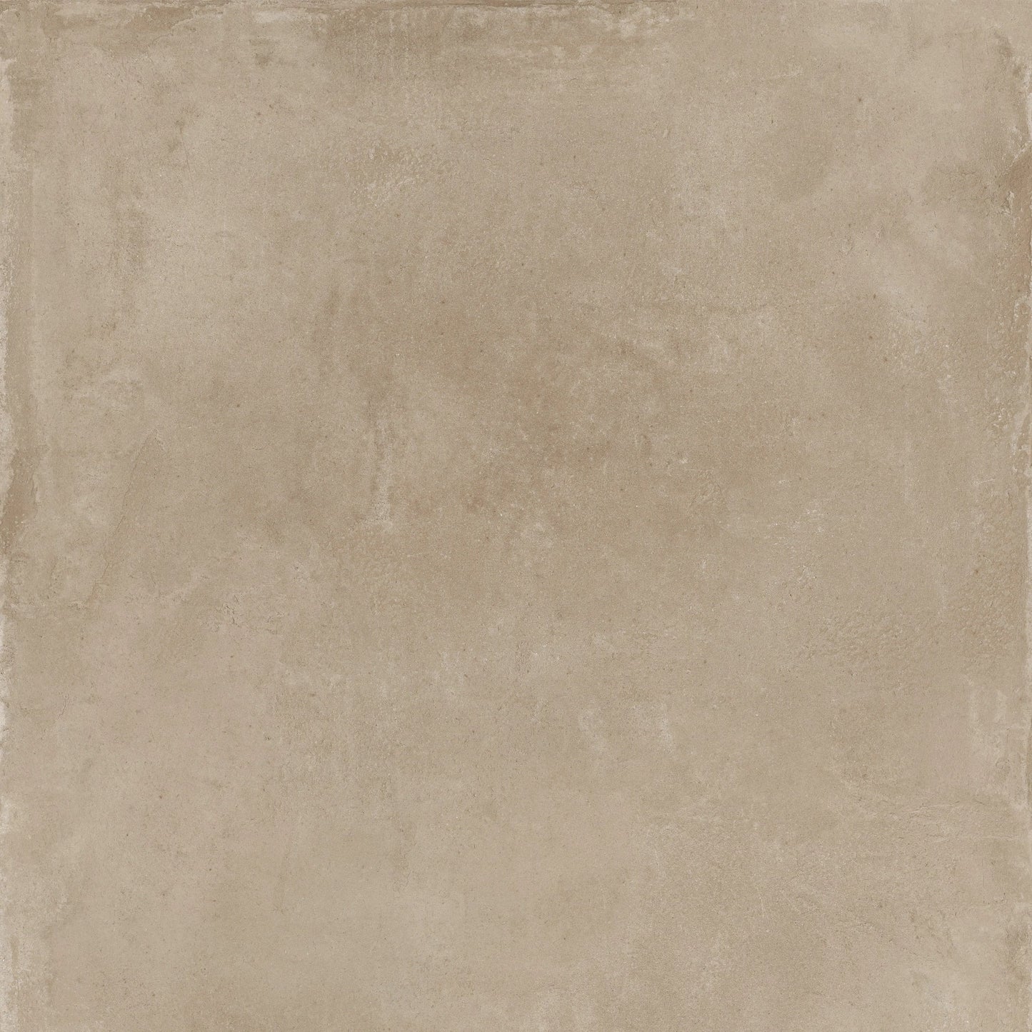 Florim Formatech Cure 03 Matte 120x120 6mm