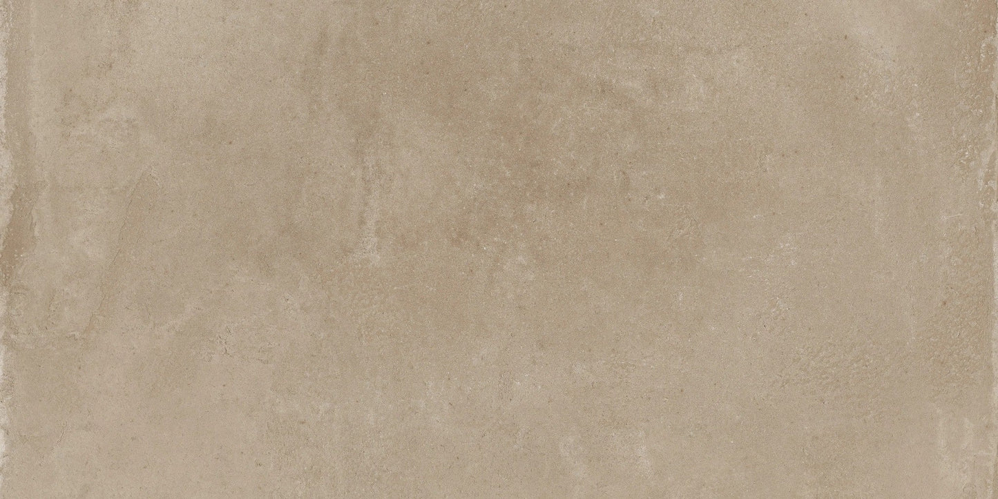 Florim Formatech Cure 03 Matte 60x120 6mm