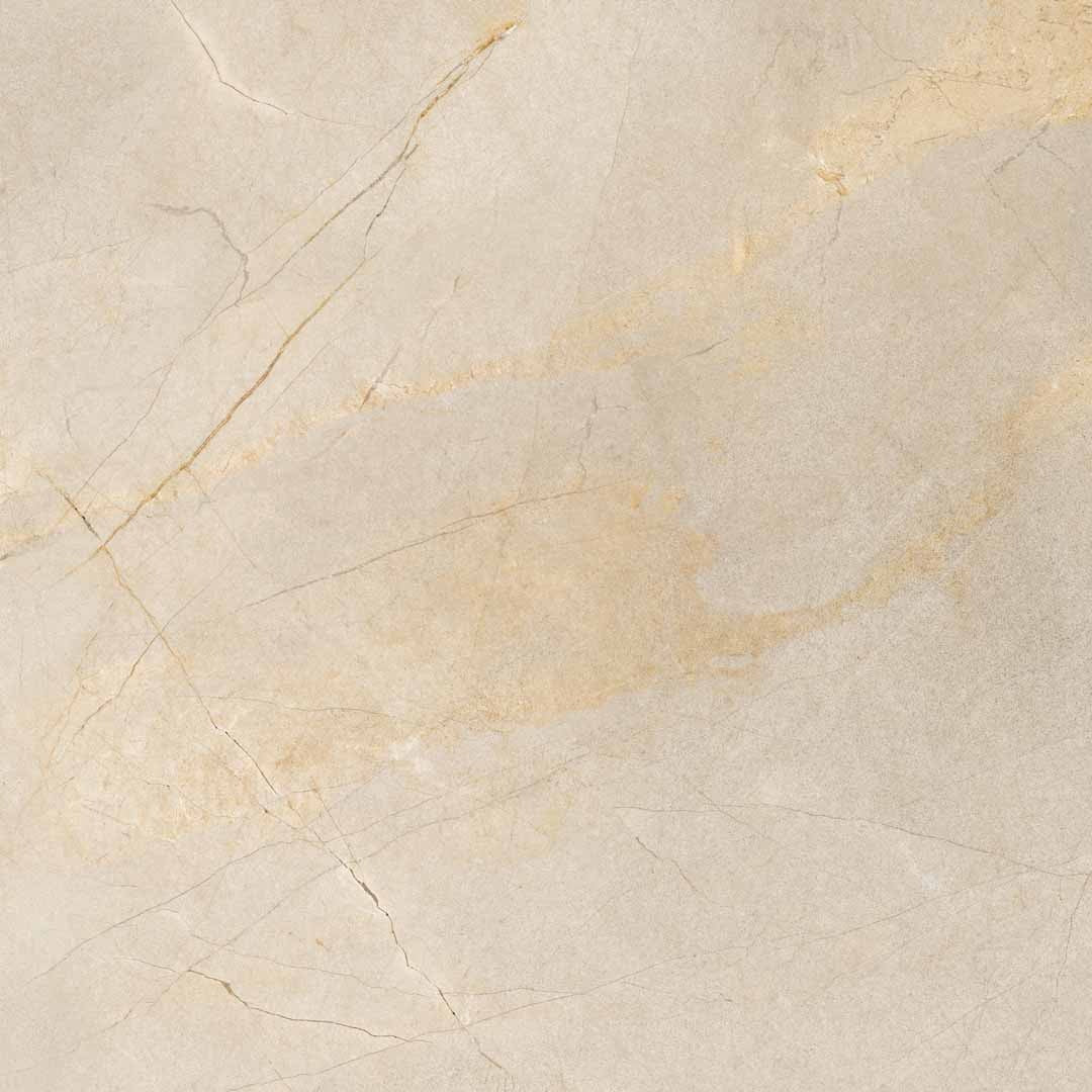 Gardenia&Ariana La Geoteca Marfil P-Tech Rettificato 8,5mm 80x80