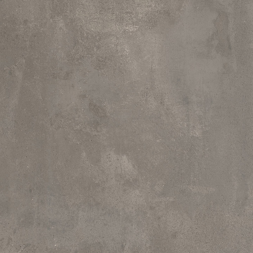 Gardenia&Ariana Make Grigio Corten Naturale Rettificato 8,5mm 60x60