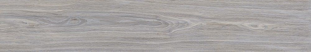 Ergon Woodtouch Fumo 20x120 Tecnica R11