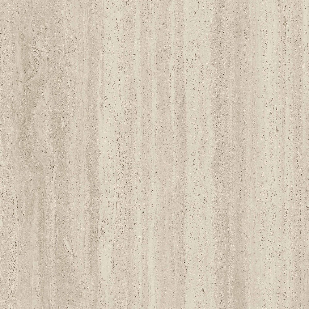 Gardenia&Ariana La Geoteca Travertino Ivory Vein R11 Rettificato 20mm 80x80
