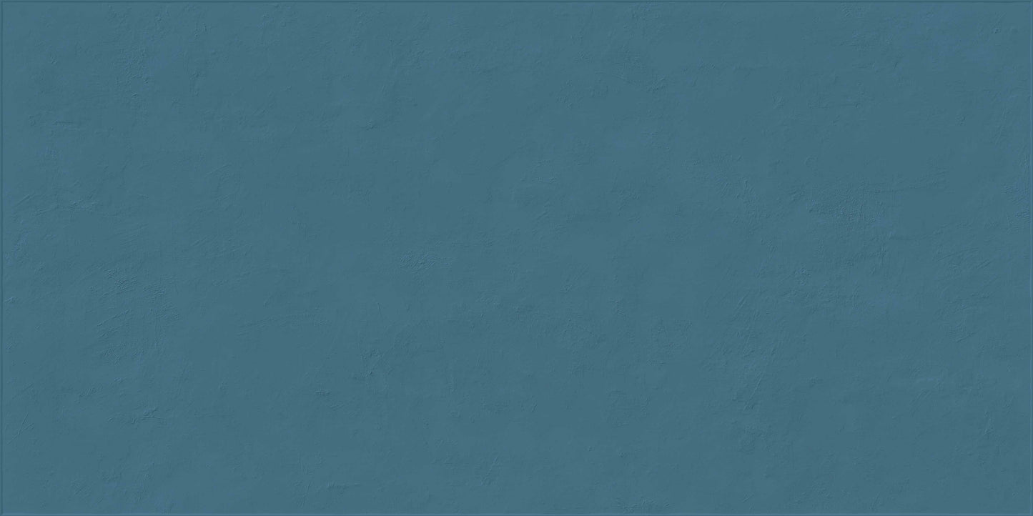 Gardenia&Ariana Gioia Oceano Naturale Rettificato 7mm 60x120