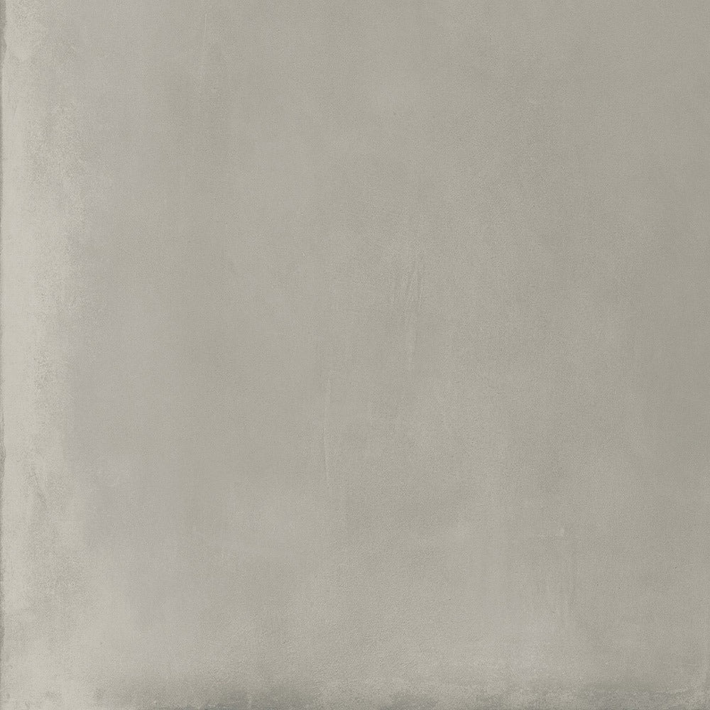 Gardenia&Ariana Make Ash Naturale Rettificato 8,5mm 60x60