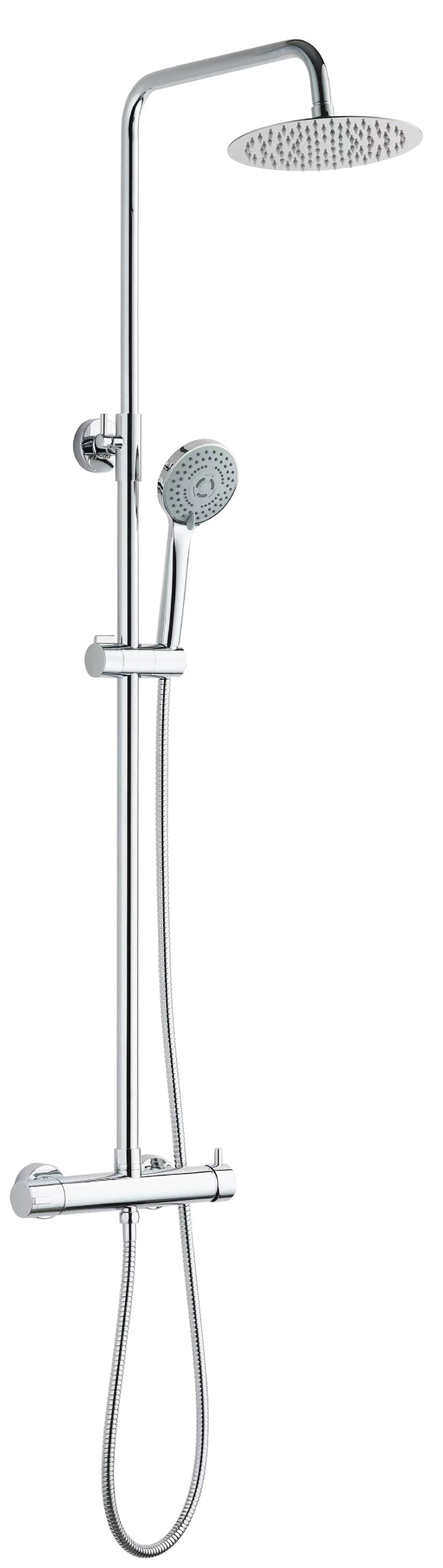 Damast Set Colonna Ibiza T