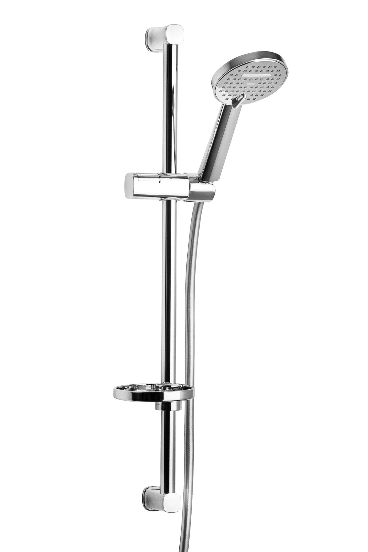 Damast Saliscendi Curvy - Cod. 17075