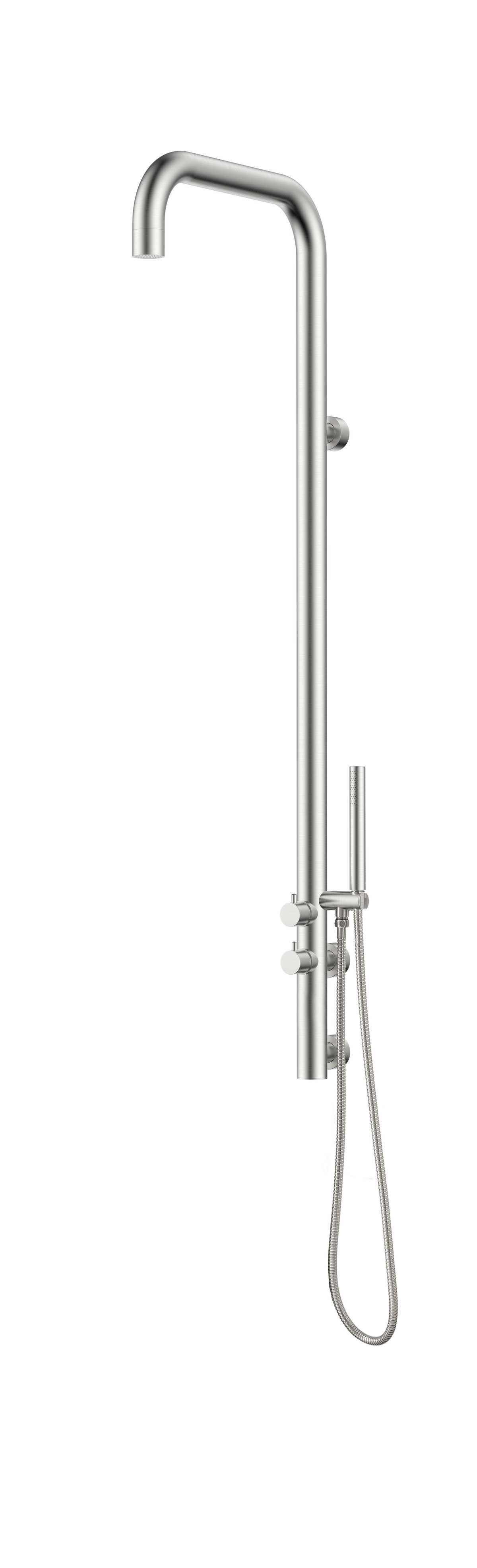 Damast Set colonna Naama - Cod. 19370