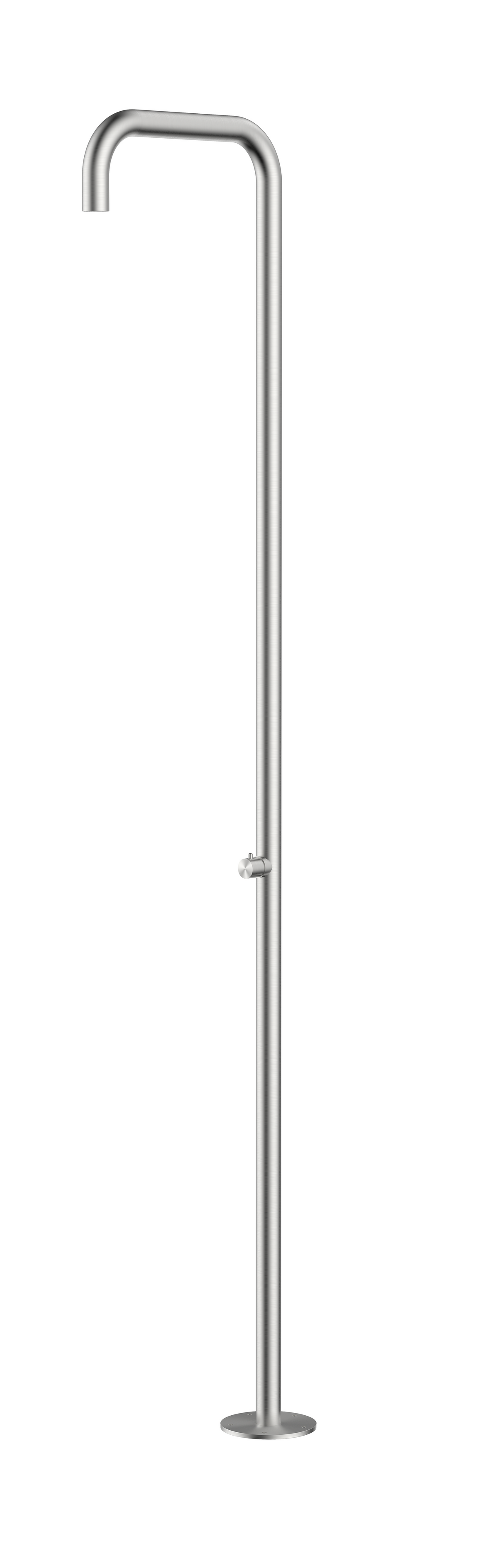 Damast Set colonna Eden - Cod. 19308