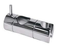 Damast Componenti saliscendi SC 338 2.0 NRO - Cod. 19394