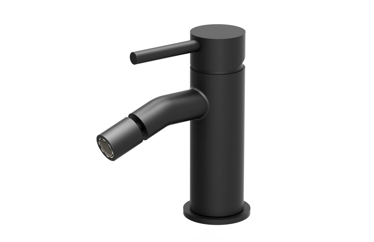 Damast Rubinetteria Miscelatore Bidet Delfi NRO - Cod. 18800
