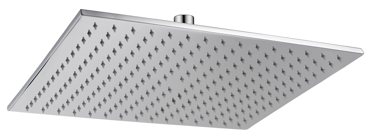 Damast Soffioni Saturno 40Q - Cod. 13980