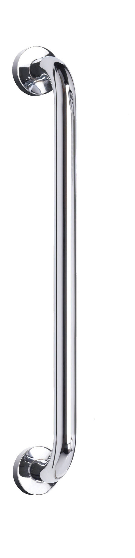 Damast Comfort Maniglione 60 - Cod. 13787