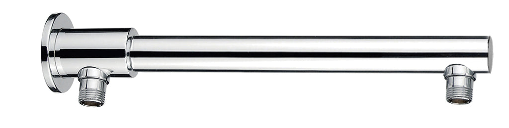 Damast Bracci Aries - Cod. 15700
