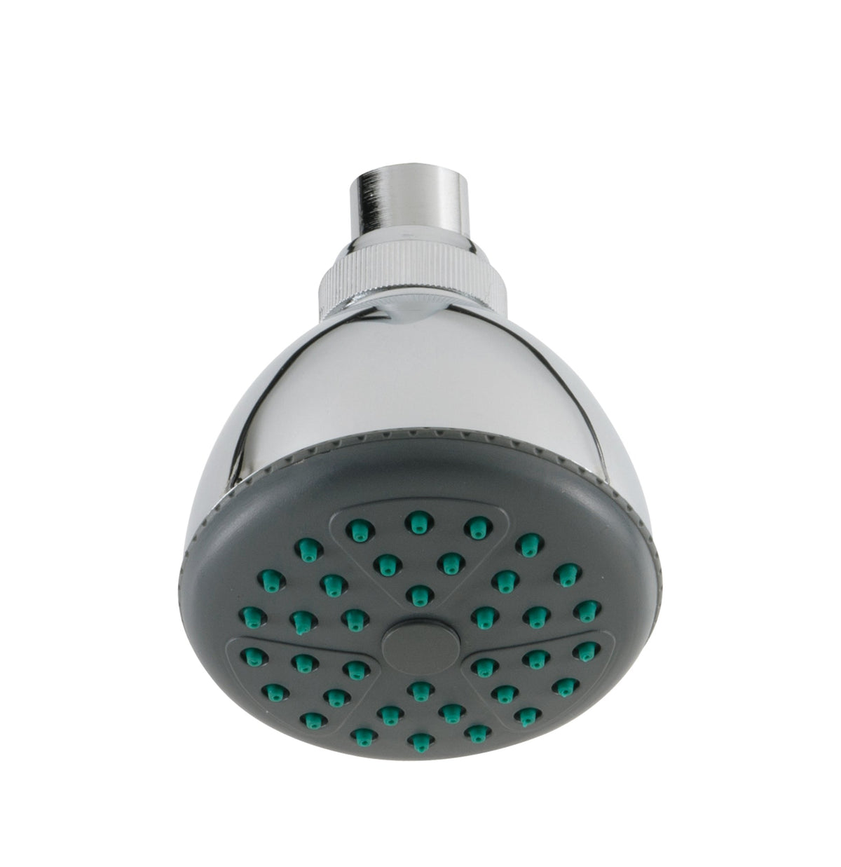 Damast Soffioni S-Kia - Cod. 14012