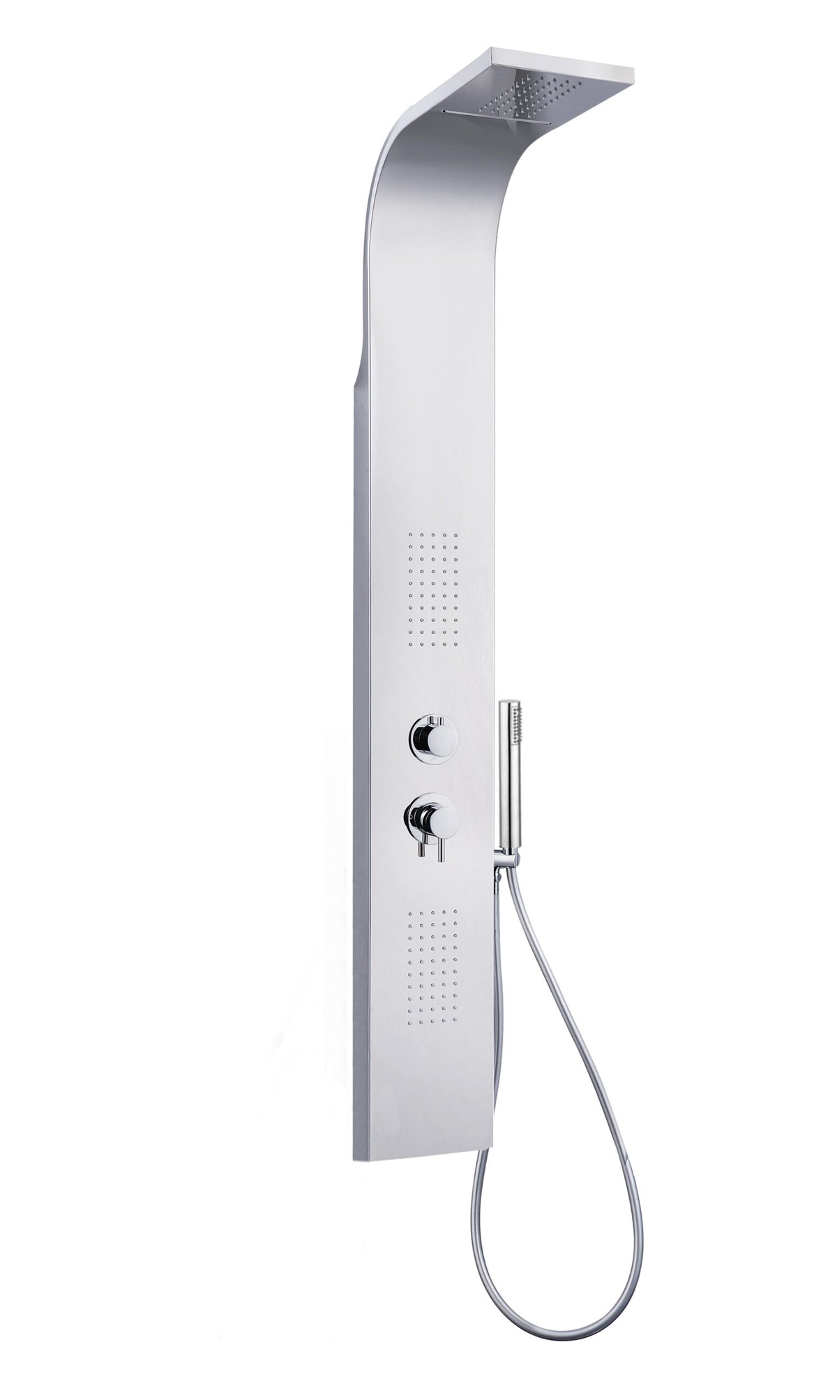 Damast Set colonna Ceo - Cod. 17082