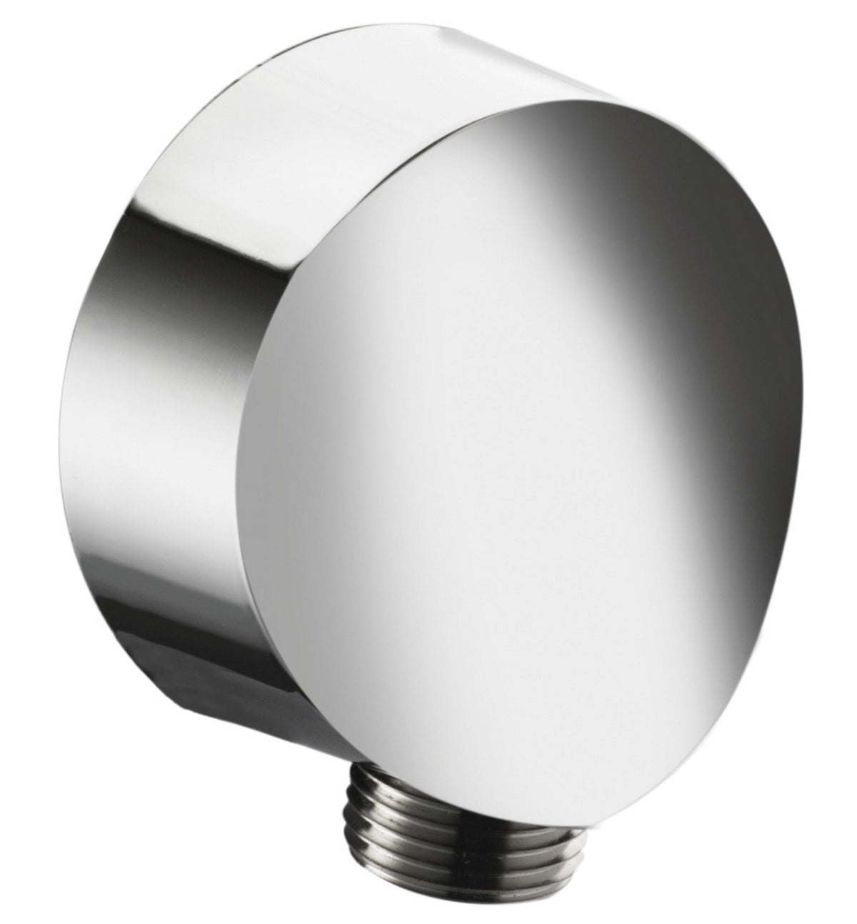 Damast Accessori Tonda ABS - Cod. 18481