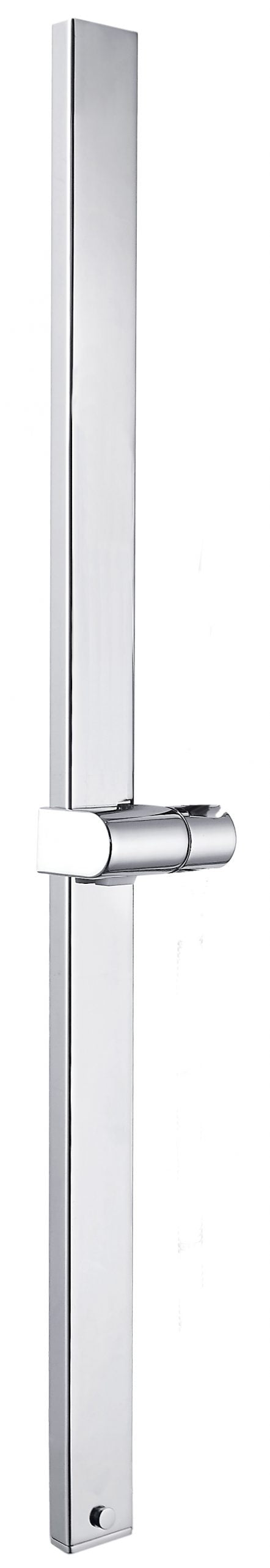Damast Componenti saliscendi 240 - Cod. 16000