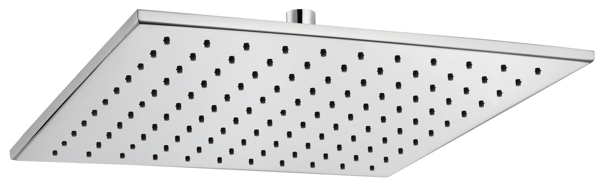 Damast Soffioni Saturno 30Q - Cod. 13968